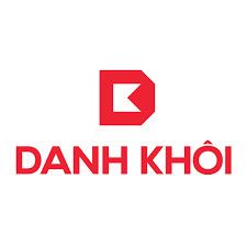 Tập Đoàn Danh Khôi