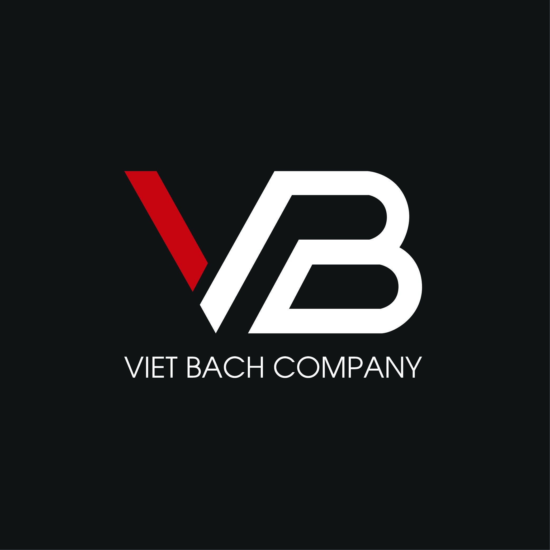 Công ty TNHH Sản xuất và thương mại Việt Bách