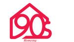 90s Homestay