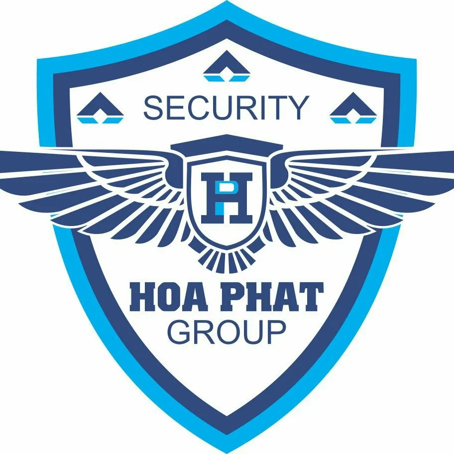 CÔNG TY TNHH DV BẢO VỆ TẬP ĐOÀN HÒA PHÁT