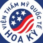 Viện thẩm mỹ Quốc tế Hoa kỳ