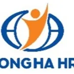 CÔNG TY CỔ PHẦN NHÂN LỰC HỒNG HÀ