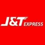 CÔNG TY TNHH J&T EXPRESS VIỆT NAM
