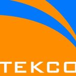 Công ty Cổ phần Tư vấn Nền móng và Xây dựng TEKCO