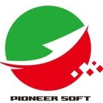 CÔNG TY TNHH MỘT THÀNH VIÊN PIONEER SOFT VIỆT NAM