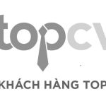 CÔNG TY TNHH THƯƠNG MẠI Ý VINH