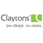 Claytons (Aust) Pty Ltd