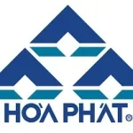 Công Ty TNHH Chế Tạo Cơ Khí Hòa Phát