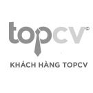 CÔNG TY TNHH NAPUCO