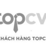 CÔNG TY TNHH THƯƠNG MẠI VIỆT PHÁT LAND