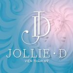 Công Ty TNHH Thương Mại Và Dịch Vụ Jollie D Việt Nam