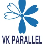 CÔNG TY TNHH VK PARALLEL