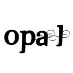 HỘ KINH DOANH PHỤ KIỆN OPAL