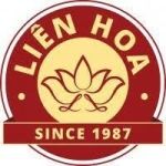 CÔNG TY TNHH LIÊN HOA