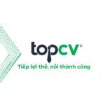 CÔNG TY TNHH EM BEAUTY VIỆT NAM
