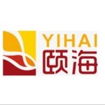 CÔNG TY TNHH THỰC PHẨM YIHAI VIỆT NAM