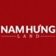 CÔNG TY CỔ PHẦN BẤT ĐỘNG SẢN NAM HƯNG