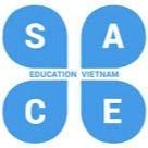 CÔNG TY CỔ PHẦN GIÁO DỤC SACE VIỆT NAM