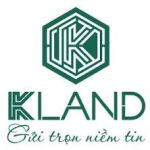 CÔNG TY CP KLAND