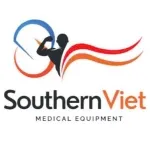 Công ty TNHH Nhập Khẩu và Phân Phối Vật Tư Y Tế Miền Nam