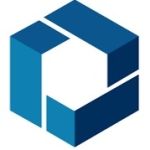 CÔNG TY CỔ PHẦN NỘI THẤT ICP