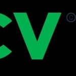 CÔNG TY TNHH MỘT THÀNH VIÊN SJ TECH VIỆT NAM