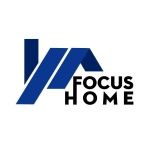 CÔNG TY CP XÂY DỰNG VÀ CẢI TẠO FOCUS HOME - CHI NHÁNH HỒ CHÍ MINH