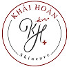 Nhà Thuốc Khải Hoàn