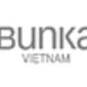 CÔNG TY TNHH BX BUNKA VIỆT NAM