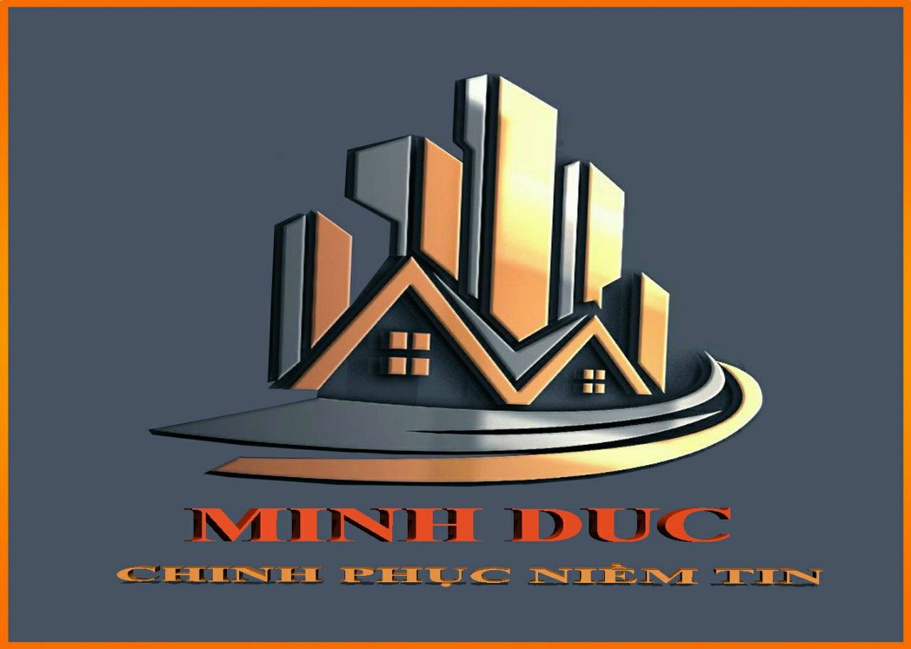 Công ty TNHH XNK XD DV TM Minh Đức