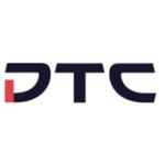 CÔNG TY TNHH DTC WORLD