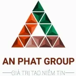 CÔNG TY CỔ PHẦN PHÁT TRIỂN THƯƠNG MẠI VÀ ĐẦU TƯ AN PHÁT GROUP