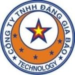 CÔNG TY TNHH CƠ ĐIỆN PHÒNG CHÁY CHỮA CHÁY ĐẶNG GIA BẢO
