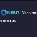 CÔNG TY CỔ PHẦN ĐẦU TƯ CÔNG NGHỆ TRUYỀN THÔNG ONEBIT