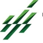 CHI NHÁNH CÔNG TY TNHH TRENDS & TECHNOLOGIES, INC. VIỆT NAM TẠI THÀNH PHỐ HỒ CHÍ MINH