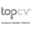 CÔNG TY CỔ PHẦN KHU CÔNG NGHIỆP TBS SÔNG TRÀ