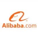 VĂN PHÒNG ĐẠI DIỆN CÔNG TY TNHH ALIBABA.COM (VIỆT NAM) TẠI TỈNH BÌNH DƯƠNG