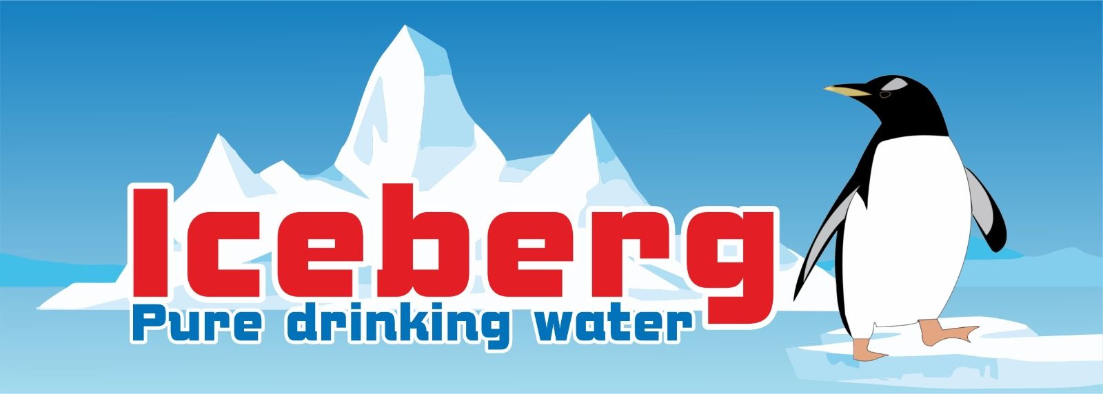 CÔNG TY TNHH ICEBERG VN