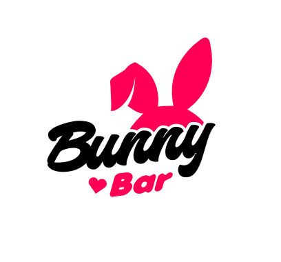 CÔNG TY TNHH DỊCH VỤ BUNNY