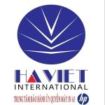 CÔNG TY TNHH QUỐC TẾ HÀ VIỆT