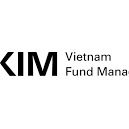 CÔNG TY TNHH QUẢN LÝ QUỸ KIM VIỆT NAM