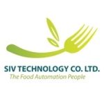 CÔNG TY TNHH CÔNG NGHỆ SIV