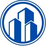 CÔNG TY TNHH GIẢI PHÁP CÔNG NGHỆ THÀNH PHÁT