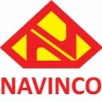 CÔNG TY TNHH CÔNG NGHIỆP VÀ XÂY DỰNG NAM VIỆT