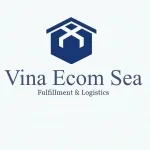 CÔNG TY TNHH VINA ECOM SEA -FULFILLMENT & LOGISTICS