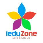 IeduZone