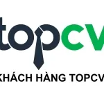 CÔNG TY CỔ PHẦN XUẤT NHẬP KHẨU THỦY SẢN HỢP TẤN