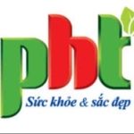 CÔNG TY TNHH SẢN XUẤT THƯƠNG MẠI DỊCH VỤ PHÚ HỒNG THÀNH