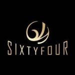 CÔNG TY CỔ PHẦN V-SIXTYFOUR