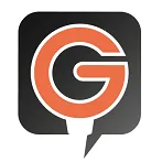 CÔNG TY CỔ PHẦN TẬP ĐOÀN GOLF QUỐC GIA VIỆT NAM GOLFGROUP
